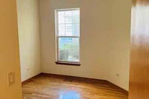 20827 W Honeysuckle Ct W, Plainfield, IL 60544 - Photo 11