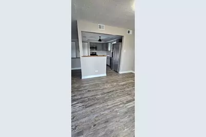 11136 Northwest Road #2C, Palos Hills, IL 60465 - Photo 3