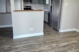 11136 NW Rd, Palos Hills, IL 60465 - Photo 3