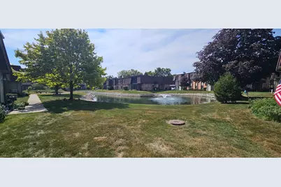 11136 Northwest Road #2C, Palos Hills, IL 60465 - Photo 25