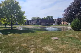 11136 NW Rd, Palos Hills, IL 60465 - Photo 25