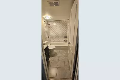 11136 Northwest Road #2C, Palos Hills, IL 60465 - Photo 13