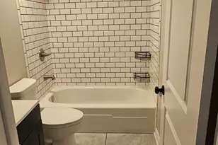 11136 NW Rd, Palos Hills, IL 60465 - Photo 13