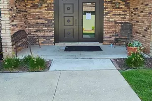 11136 NW Rd, Palos Hills, IL 60465 - Photo 1