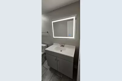 11136 Northwest Road #2C, Palos Hills, IL 60465 - Photo 21