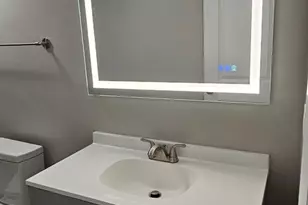 11136 NW Rd, Palos Hills, IL 60465 - Photo 21