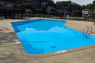 11136 NW Rd, Palos Hills, IL 60465 - Photo 23