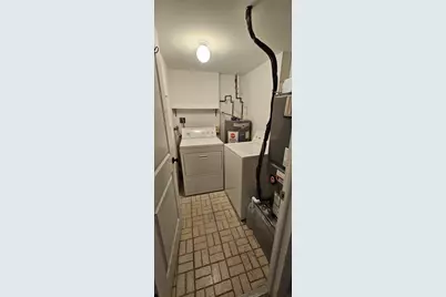 11136 Northwest Road #2C, Palos Hills, IL 60465 - Photo 19