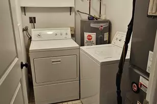 11136 NW Rd, Palos Hills, IL 60465 - Photo 19