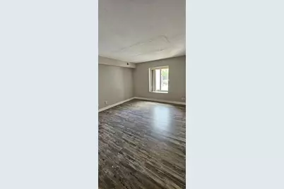 11136 Northwest Road #2C, Palos Hills, IL 60465 - Photo 15