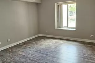 11136 NW Rd, Palos Hills, IL 60465 - Photo 15