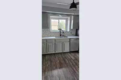 11136 Northwest Road #2C, Palos Hills, IL 60465 - Photo 9