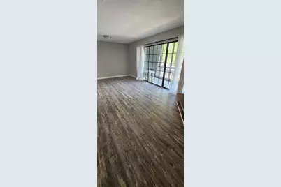 11136 Northwest Road #2C, Palos Hills, IL 60465 - Photo 5