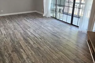 11136 NW Rd, Palos Hills, IL 60465 - Photo 5