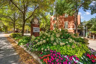 1200 S Federal St, Chicago, IL 60605 - Photo 1