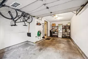 1200 S Federal St, Chicago, IL 60605 - Photo 19