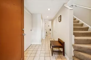 1200 S Federal St, Chicago, IL 60605 - Photo 3