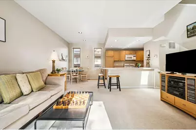 1200 S Federal Street #D, Chicago, IL 60605 - Photo 11