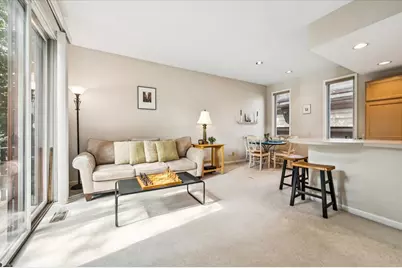 1200 S Federal Street #D, Chicago, IL 60605 - Photo 13