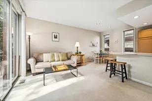 1200 S Federal St, Chicago, IL 60605 - Photo 13