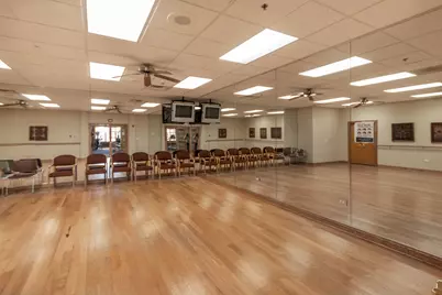 Lot 24 W Windemere Circle, Lockport, IL 60441 - Photo 35