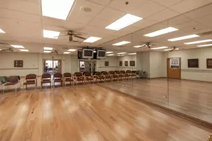 Lot 24 W Windemere Circle, Lockport, IL 60441 - Photo 35