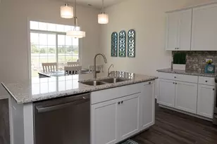 Lot 24 W Windemere Circle, Lockport, IL 60441 - Photo 7