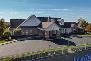 Lot 24 W Windemere Circle, Lockport, IL 60441 - Photo 19