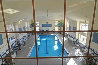 Lot 24 W Windemere Circle, Lockport, IL 60441 - Photo 27