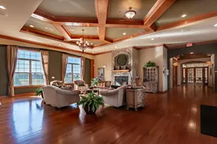 Lot 24 W Windemere Circle, Lockport, IL 60441 - Photo 21