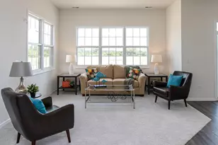 Lot 24 W Windemere Circle, Lockport, IL 60441 - Photo 5