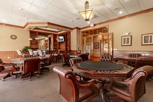 Lot 24 W Windemere Circle, Lockport, IL 60441 - Photo 31