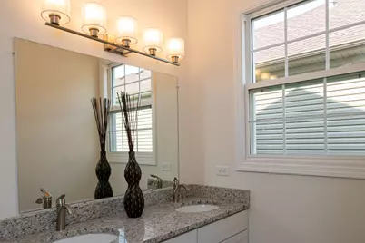 Lot 24 W Windemere Circle, Lockport, IL 60441 - Photo 13