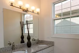 Lot 24 W Windemere Circle, Lockport, IL 60441 - Photo 13