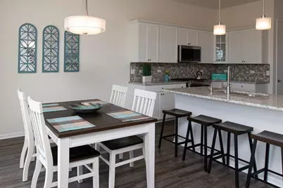 Lot 24 W Windemere Circle, Lockport, IL 60441 - Photo 9