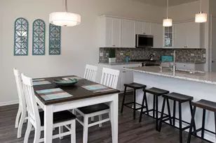 Lot 24 W Windemere Circle, Lockport, IL 60441 - Photo 9