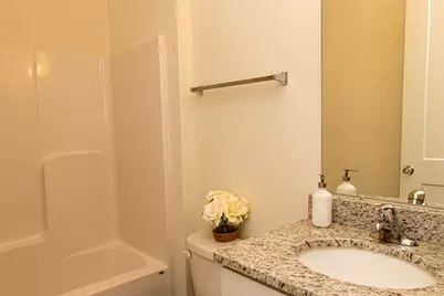 Lot 24 W Windemere Circle, Lockport, IL 60441 - Photo 15