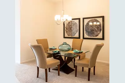 Lot 24 W Windemere Circle, Lockport, IL 60441 - Photo 3