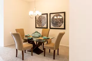 Lot 24 W Windemere Circle, Lockport, IL 60441 - Photo 3