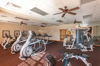 Lot 24 W Windemere Circle, Lockport, IL 60441 - Photo 37