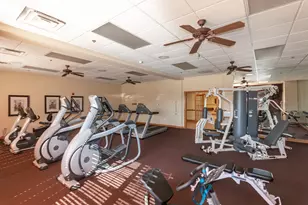 Lot 24 W Windemere Circle, Lockport, IL 60441 - Photo 37