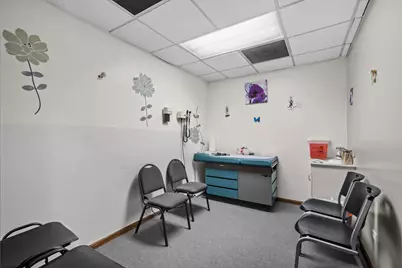 7107 W Belmont Avenue #1E, Chicago, IL 60634 - Photo 13