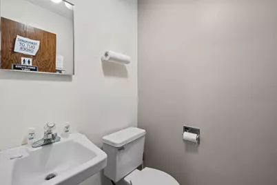 7107 W Belmont Avenue #1W, Chicago, IL 60634 - Photo 11