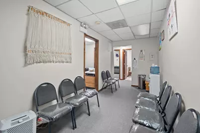 7107 W Belmont Avenue #1W, Chicago, IL 60634 - Photo 9