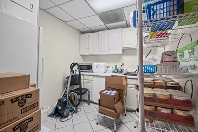 7107 W Belmont Avenue #1W, Chicago, IL 60634 - Photo 7