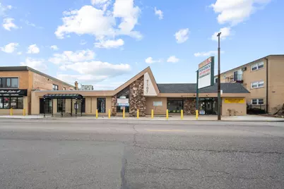 7107 W Belmont Avenue #1W, Chicago, IL 60634 - Photo 1