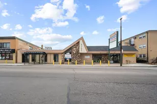 7107 W Belmont Ave, Chicago, IL 60634 - Photo 1