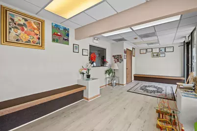 7107 W Belmont Avenue #1W, Chicago, IL 60634 - Photo 3