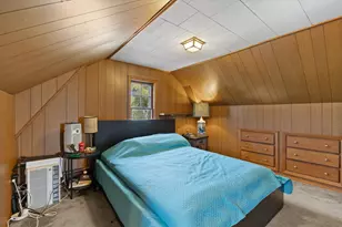 1110 N Ash St, Waukegan, IL 60085 - Photo 15