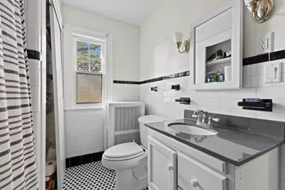 1110 N Ash Street, Waukegan, IL 60085 - Photo 13